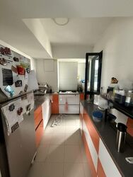 Blk 93 Skyterrace @ Dawson (Queenstown), HDB 4 Rooms #463410651